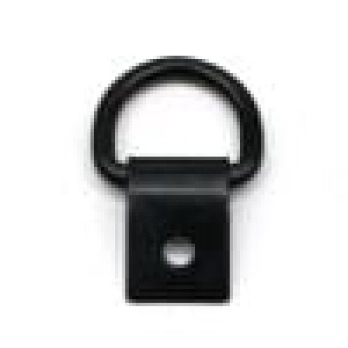 D-Ring-Zurranker, robust, 4er-Pack 1