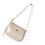 Τσάντα Crossbody από PU δέρμα για γυναίκες ρετρό κορεάτικο στυλ 1
