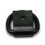 D-Ring-Zurranker, robust, 4er-Pack 3