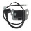 Ignition Coil Replacement for Honda GX100 Series 1