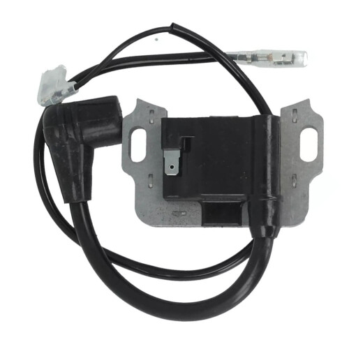 Ignition Coil Replacement for Honda GX100 Series