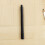 Verstelbare microfoonarm (zwanenhals) 2 stuks 18 cm 4