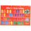 Attendance Pocket Chart for Classroom 1 pack 5
