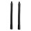 Verstelbare microfoonarm (zwanenhals) 2 stuks 18 cm 7