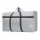 Oppbevaringspose for juletre i kraftig polyester, PVC, dobbel 1