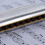 Suzuki Harmonica Key F 20-Tone Student Model 6