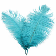 2026 New Arrivals Artificial Flowers Outdoor About 32 Cmcolorful Wedding Decoration Flower Arrangement Stage Clothing Decoration