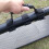 Mixfeer scooter shoulder strap handle set replacement 2