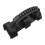 Mixfeer scooter shoulder strap handle set replacement 5