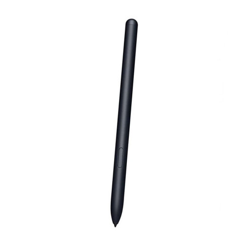 Lápiz óptico S Pen compatible con Samsung Galaxy Tab S8S7S6 1