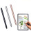 Pennino S compatibile con Samsung Galaxy Tab S8S7S6 3