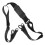 Mixfeer scooter shoulder strap handle set replacement 7