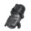 Engine System Filter Fuel Filter Assembly LR141317 for  Velar L560 2017-2024  Filter 2