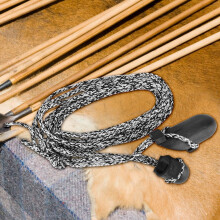 Recurve Stringer Bow Stringing Tool for Recurve and Long