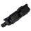2100-A1733 Car Grill Shutter Actuator Motor for  2020-2022 2100A1733 3