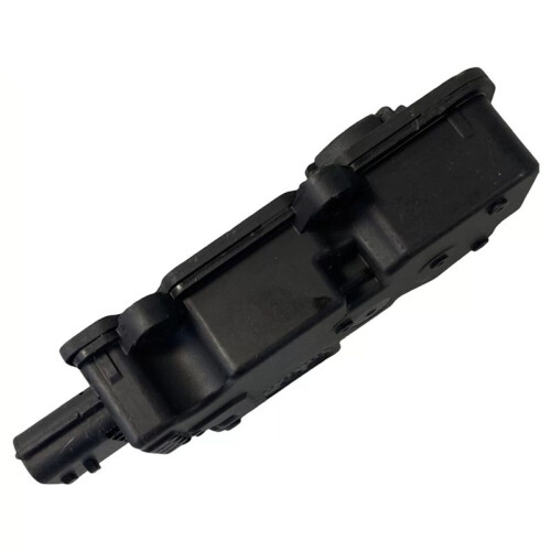 2100-A1733 Car Grill Shutter Actuator Motor for  2020-2022 2100A1733 2