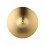 Cymbal drum set alloy percussion 12 inch 4