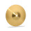 Cymbal drum set alloy percussion 12 inch 7