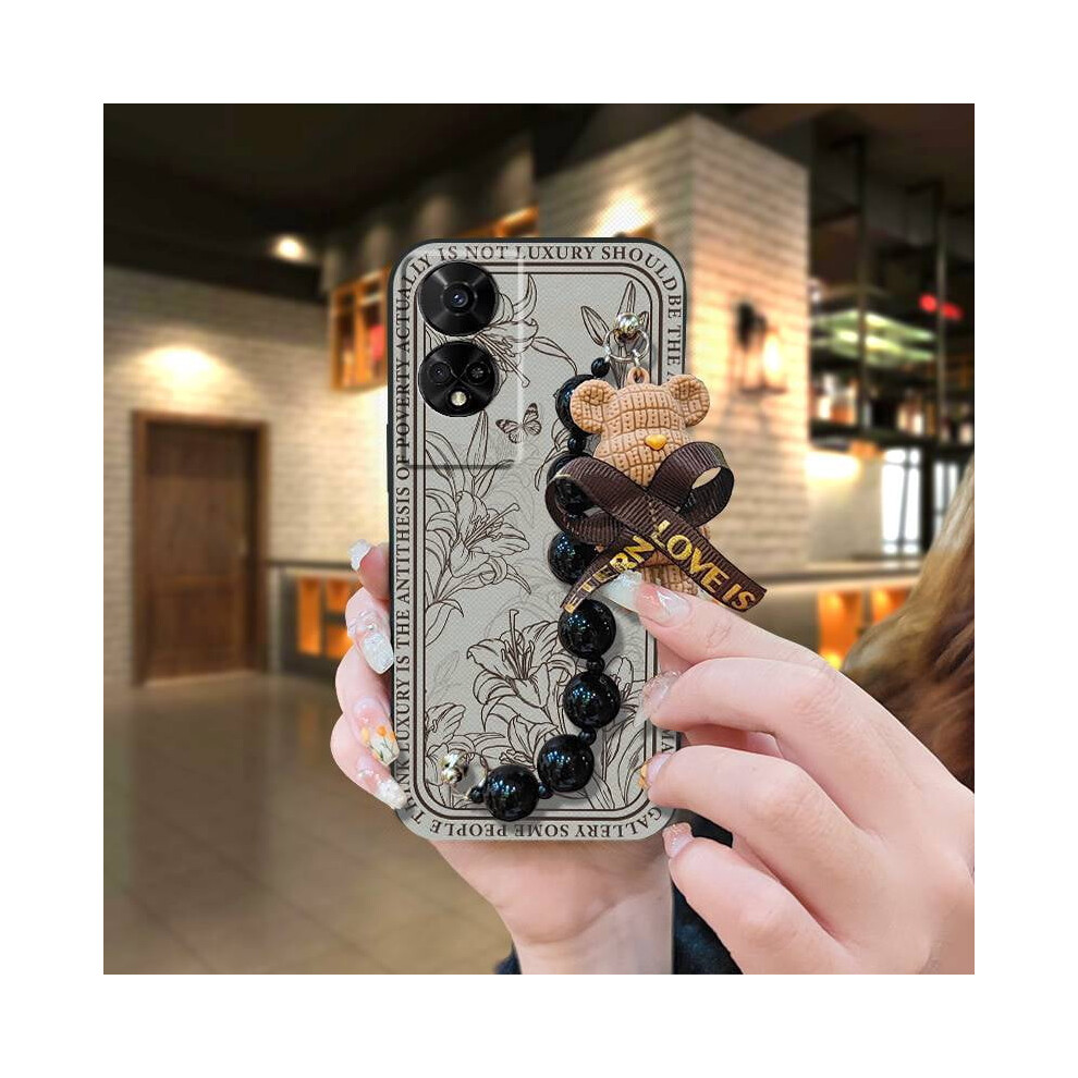 Phone Case For Tcl 50 5G 50Xe 5G 50Xe Nxtpaper 5G Â 975221508744