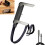 Unsichtbares Ladekabel (240 W) mit Klappständer 1