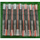 Golf Pride MCC Plus 4+ Align Golf Club Grips Standard 1