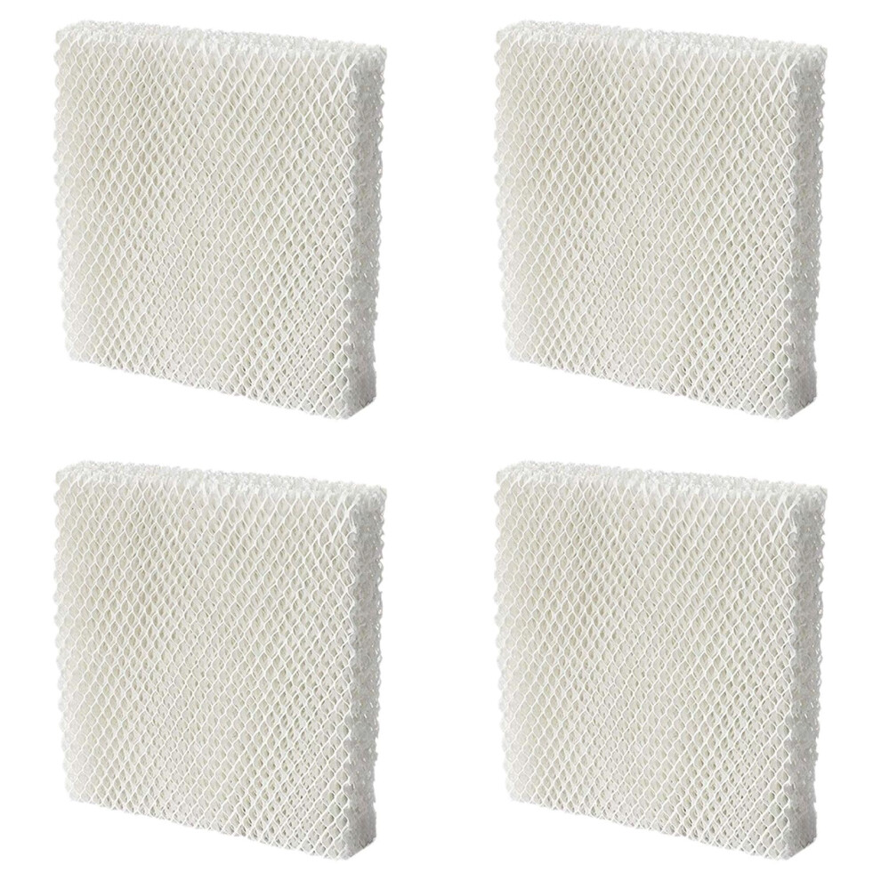 Humidifier Replacement Filter Wick With Blue Pre-Filter 913466194742
