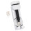 Watch Band Resizing Tool Adjustable Height Pin 1