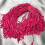 Clothing Hang Tag Strings Tear-Resistant with Hook 100 pcs 4