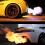 Racing Power Builder Type Flame Kits Car Exhaust Flame Thrower Kit Car Ignition Rev Limiter Launch Control 3
