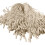 Clothing Hang Tag Strings Tear-Resistant with Hook 100 pcs 5