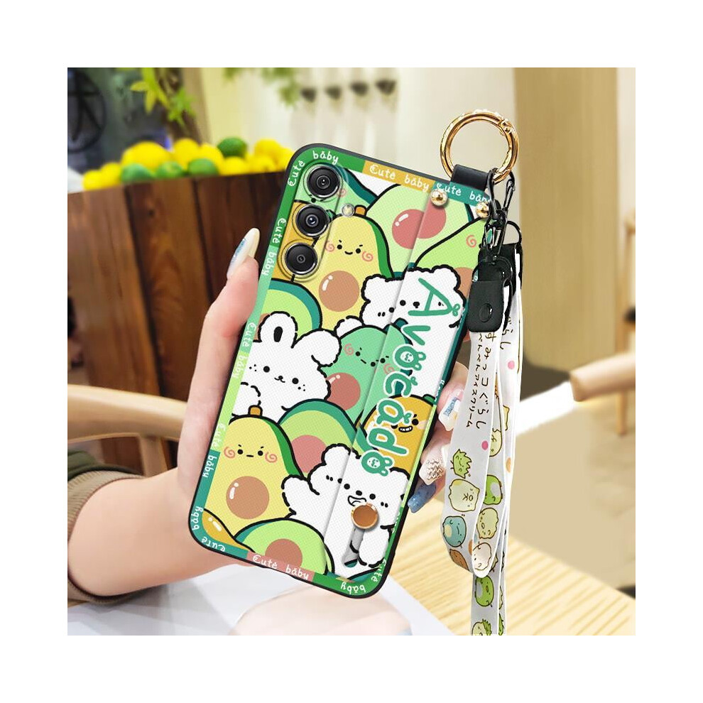 Silicone Phone Case For Samsung Galaxy A35 5G Â 959110532621