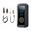 Tire Inflator Compact Rechargeable with Digital Pressure 1