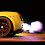 Racing Power Builder Type Flame Kits Car Exhaust Flame Thrower Kit Car Ignition Rev Limiter Launch Control 8