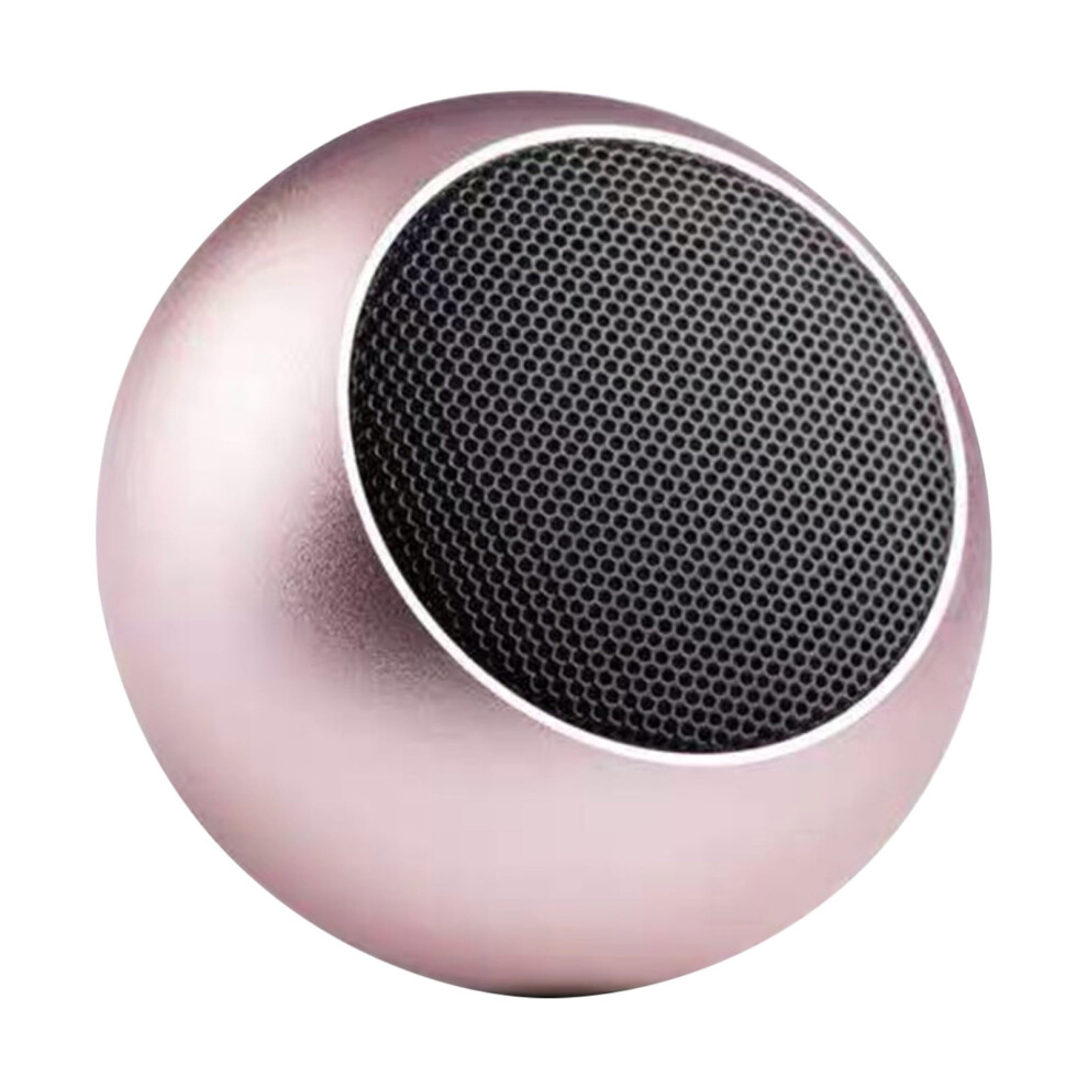 Bluetooth Speaker Portable Outdoor Mini Audio Speaker 959110533703