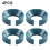 Invalzaaghouder 419627-9 voor SP6000CA5000DSP601DSP600 1