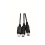 Port USB 1