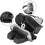 Car Tailgate Trunk Lock Actuator Motor Replacement for   Escape  Navigator FA1Z7443150B 5