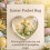 Easter Pocket Hug Card Inspirational Greeting 1 piece 1