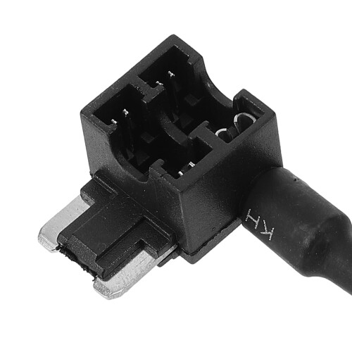 Kfz-Inline-Sicherungshalter 32V Mini-Sicherungsabgriff 2