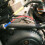 Kfz-Inline-Sicherungshalter 32V Mini-Sicherungsabgriff 4