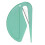 Plastic Letter Opener Envelope Slitter 1