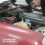 Kfz-Inline-Sicherungshalter 32V Mini-Sicherungsabgriff 6