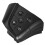 Car Multi-Function Steering Wheel  Buttons for   ML GL R B-Class W164 W251 W245 1648200010 6