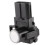 8934133210 Parking Aid Reverse  Parking Sensor Sensor Is for   89341-33210-C0 8