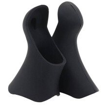 ST2300 3400 Bicycle Gear Shift Cover Pair 46g