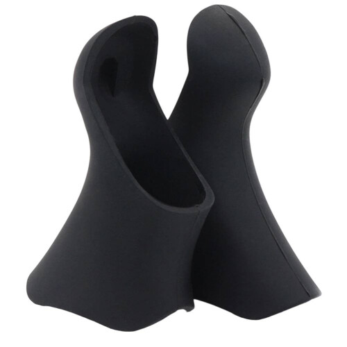 ST2300 3400 Bicycle Gear Shift Cover Pair 46g