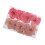 Pressed Dried Cherry Blossom Flowers for Scrapbooking 10 1