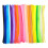 Chenille stengels knutselpakket 12 inch 100 stuks 1