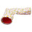 Pet Tunnel Bed for Hamsters and Ferrets 1