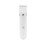 Pet Shaver Electric Clipper Rechargeable with 1